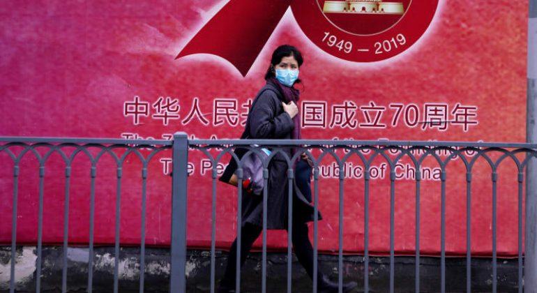 coronavirus-economie-impact-chine