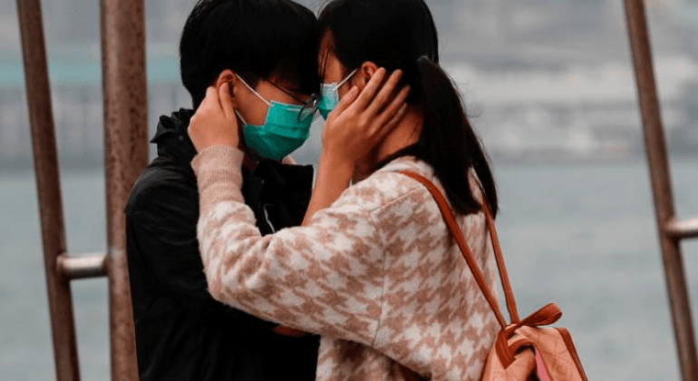 psychologie-confinement-chine-coronavirus