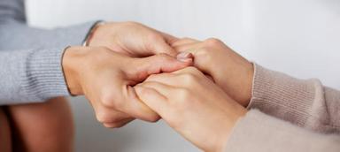 La Opinión de Malaga Clínica Corachan Solidaridad COVID-19