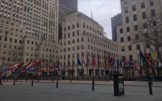 Entrepreneurs crise sanitaire