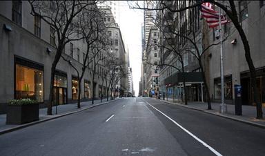 Entrepreneurs français New York