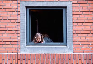 Romeo Juliette Shakespeare