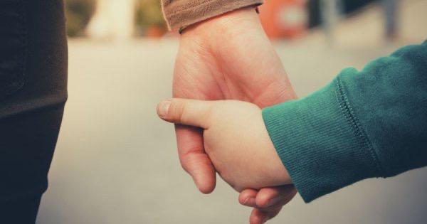 Sortie enfants Andalousie moins de 14 ans