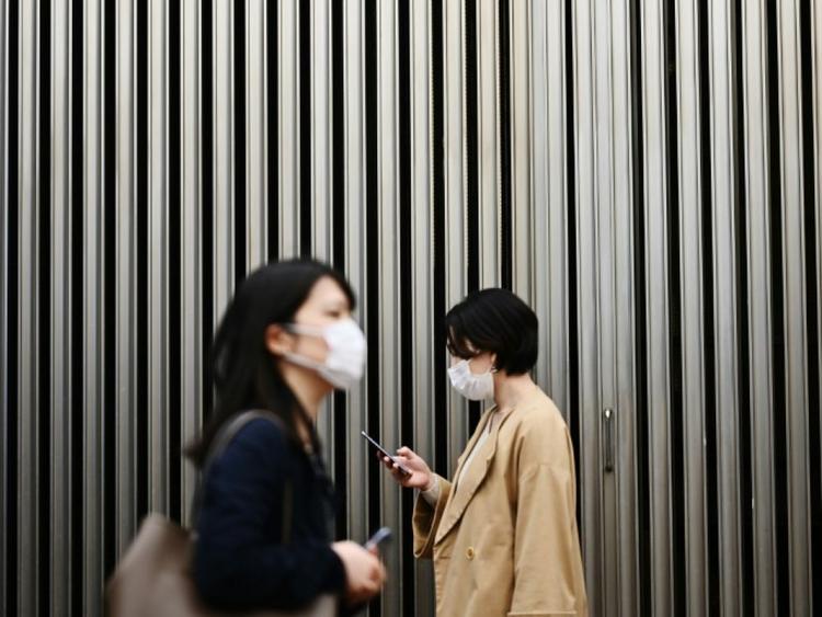 Déconfinement COVID-19 Espagne Andalousie