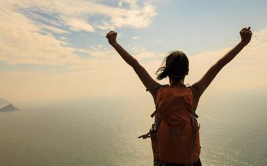 4 Choses à savoir avant de partir en Irlande en tant qu'expatrié