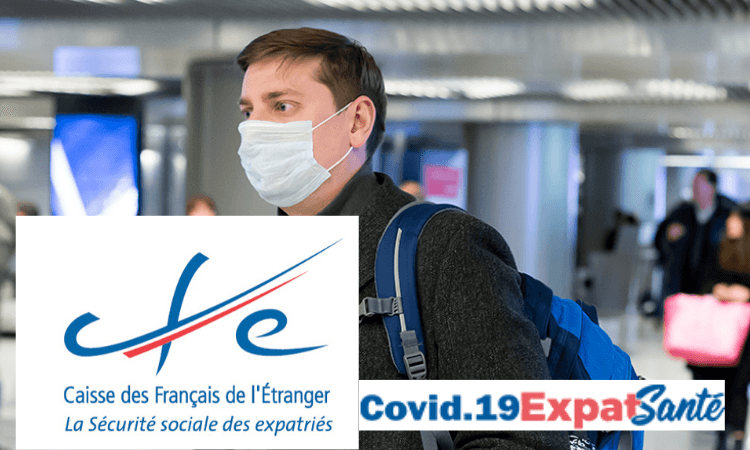 CFE Covid assurance