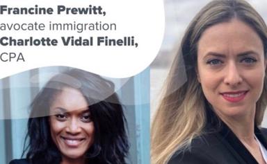 Crise sanitaire aides gouvernementales