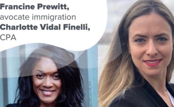 Crise sanitaire aides gouvernementales