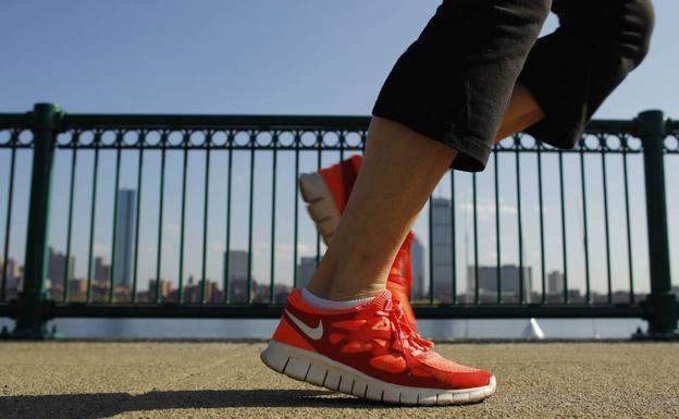 Désescalade desconfinamiento Junta Andalucia apertura hotel cafés tiendas