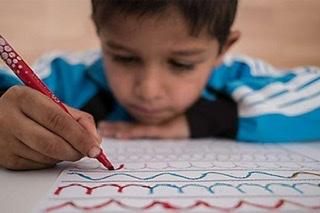 Pedro Sanchez Post confinement Avril 2020 COVID-19