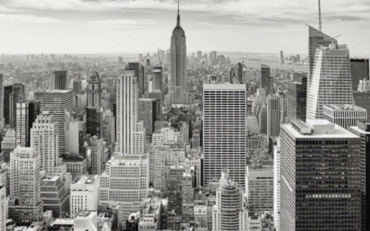 Marché immobilier covid-19