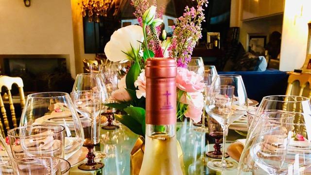 Solidarité New York