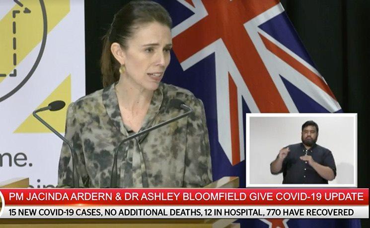 Alerte 3 Coronavirus Nouvelle-Zélande_0