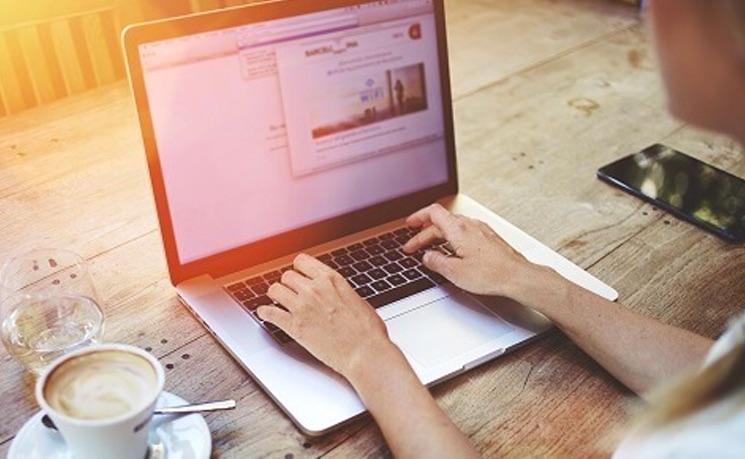 Alliance française Sydney