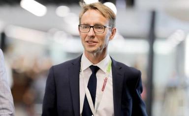 Bloomfield Guérison Coronavirus