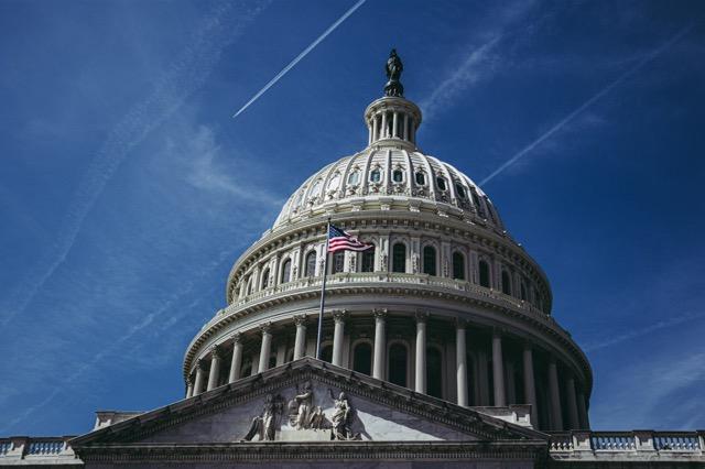USa plan d’aides