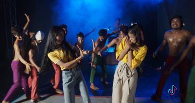 clip covid coronavirus cambodge