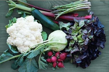 Capture d’écran 2020-04-02 à 12.16.33