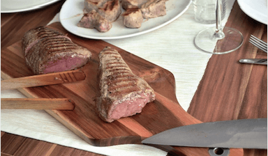 Capture d’écran 2020-04-06 à 16.47.51