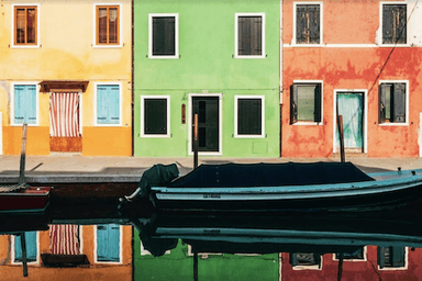 Capture d’écran 2020-04-27 à 13.43.40_0