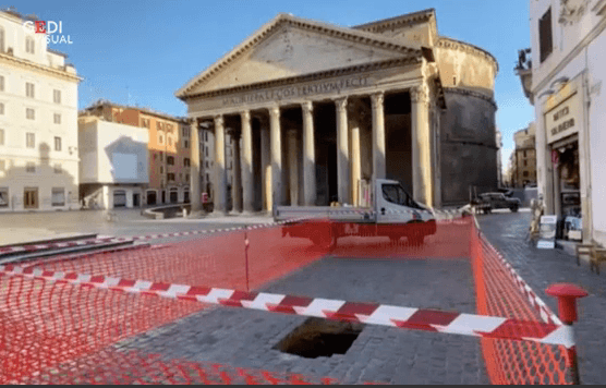 Capture d’écran 2020-04-28 à 16.45.02