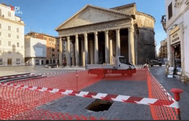 Capture d’écran 2020-04-28 à 16.45.02