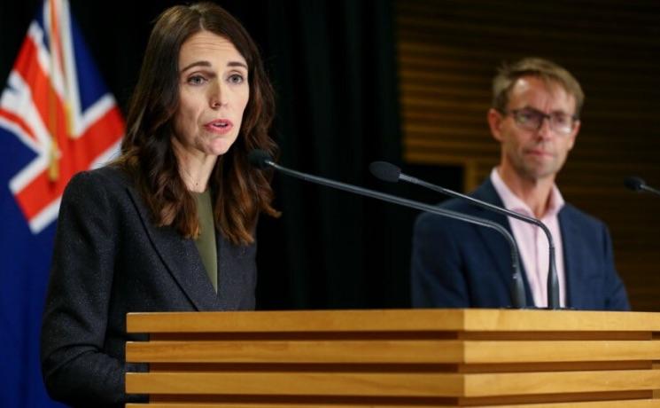 Coronavirus Guéris Supérieur Cas