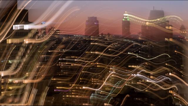 Coronavirus New York