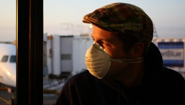 Reprise activités espagne COVID-19 lunes 13 avril