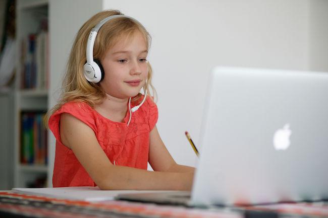 alliance française dubai cours de langues