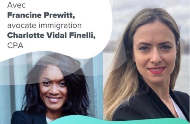 Aides gouvernementales new york