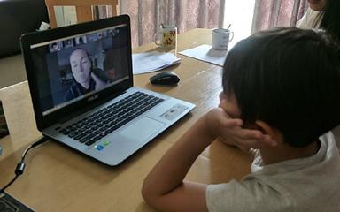 Ecole-en-linge-Covid-Thailande-745