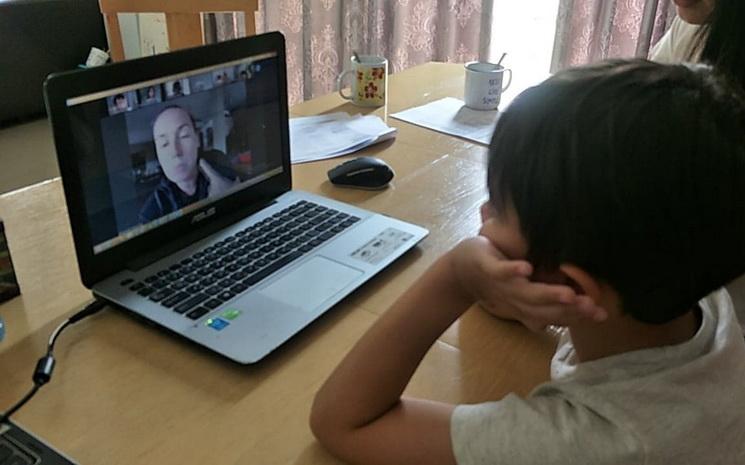 Ecole-en-linge-Covid-Thailande-745