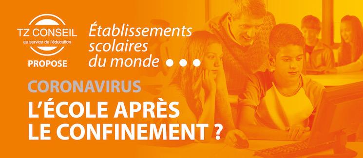 Webinar TZ Conseil