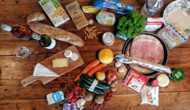 Courses en ligne à Singapour : le TOP 15 incontournable