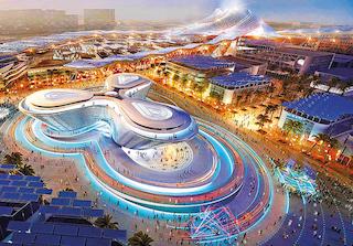 Le Comité Exécutif du Bureau International des Expositions valide un report d’un an