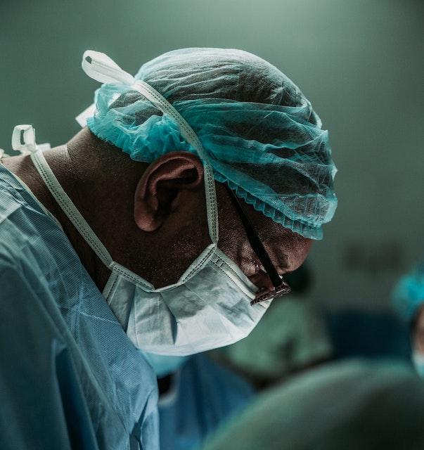 appel coronavirus EAU