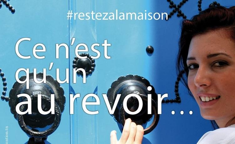 ONTT CE N EST QU UN AU REVOIR CAMPAGNE