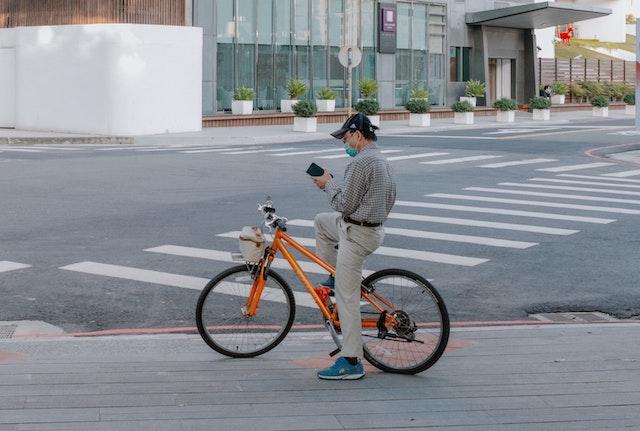 Qu'est ce qui est désormais autorisé à Dubaï et dans le reste des EAU