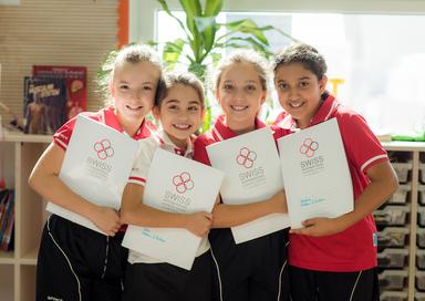 SISD 2020 primary students36