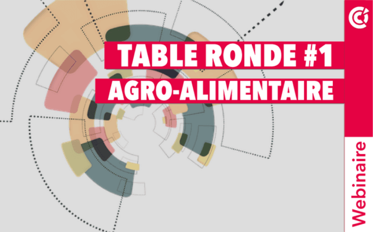 ccifv webinaire agroalimentaire