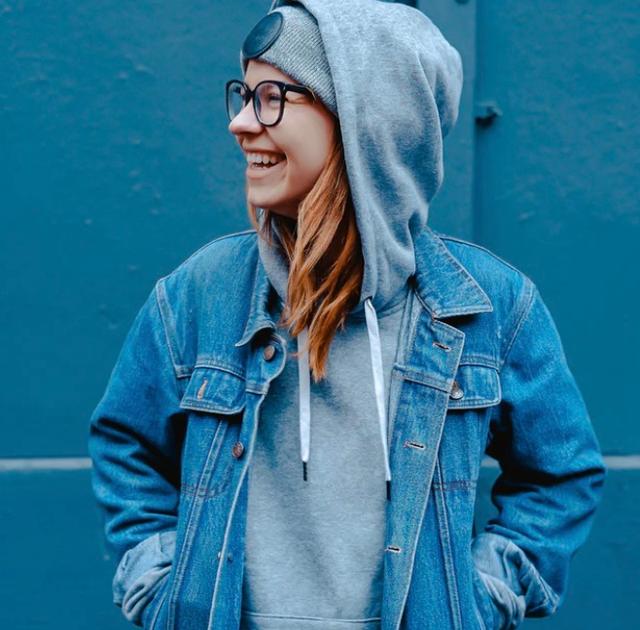 Le Petit journal Auckland contributeur