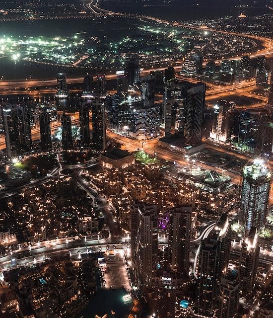 Suspension des permis de déplacements nocturnes