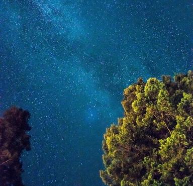 science étoiles filantes londres