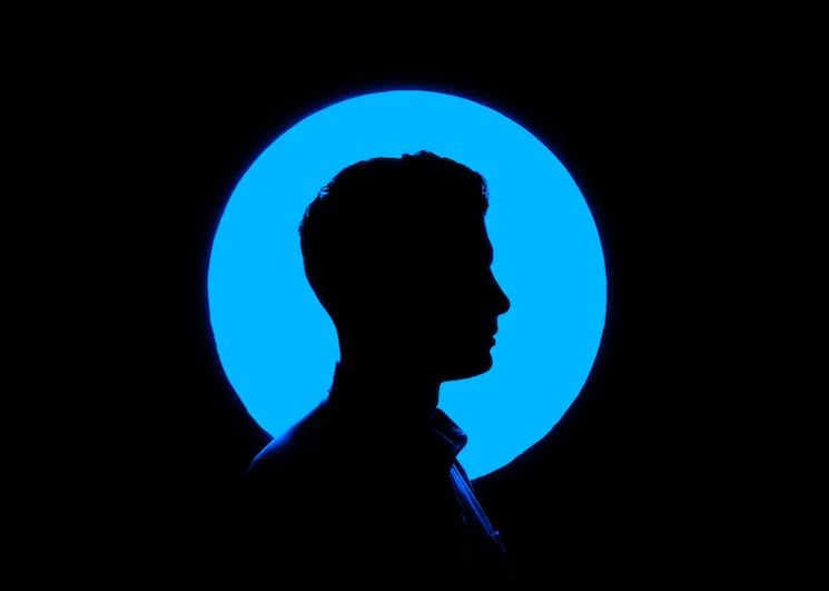 Stage Community management