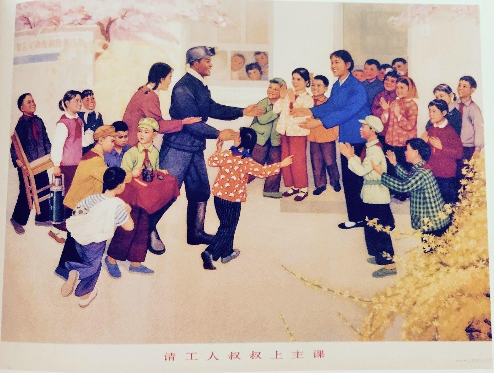 1er-mai-chine-culture