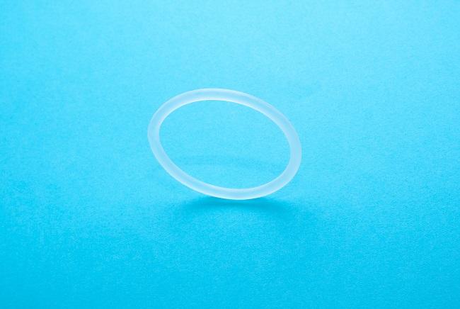 brassard bleu confinement espagne