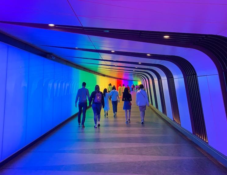 fiscalité impôts coronavirus économie