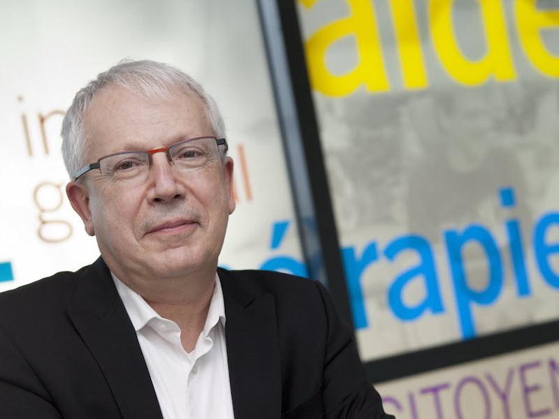 afm telethon coronavirus