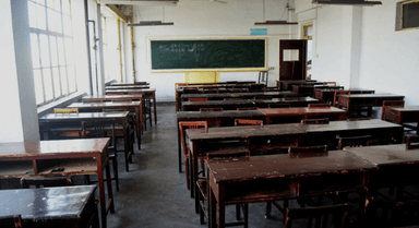 coronavirus-shanghai-rentree-scolaire-deconfinement